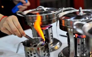 《餐飲新規(guī)解讀六 聚焦食品相關(guān)產(chǎn)品使用要求，筑牢餐飲管理安全防線》